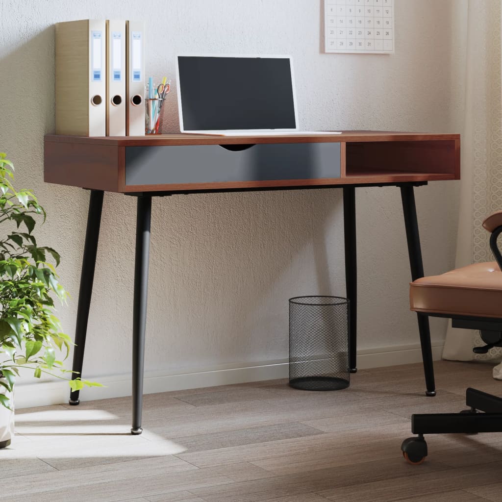 Bureau Scandinave Bois