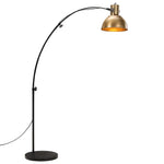 Lampadaire Suspendu Laiton