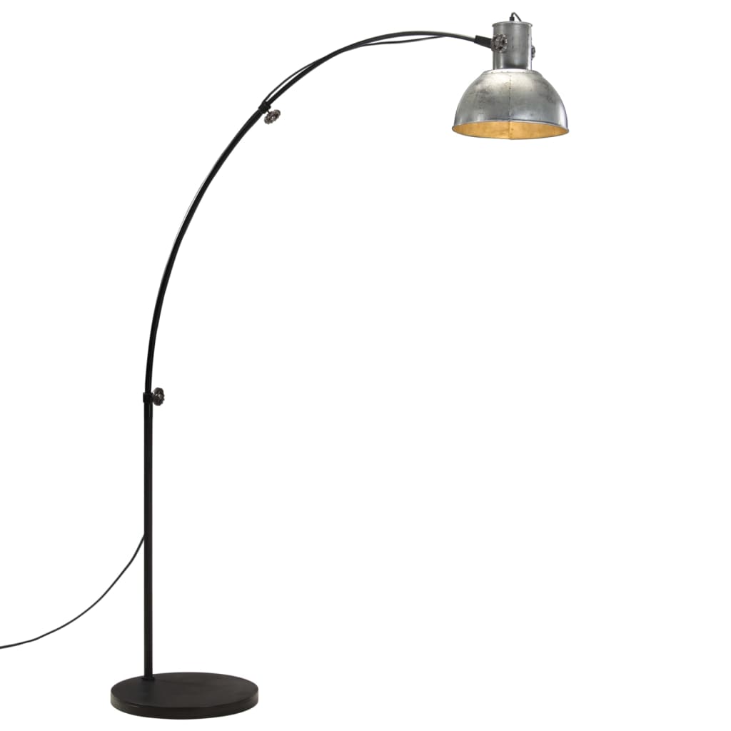 Lampadaire Suspendu 