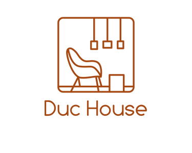 Duc House