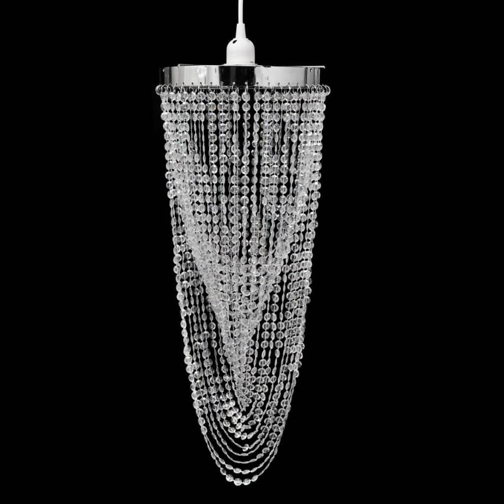 Lustre Perle