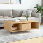 Table Basse 100 cm